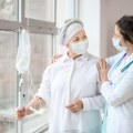 Na koji način su povezani hemoterapija i prevremena menopauza? Evo šta bi sve trebalo da znate