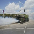 Dok tenkovi uništavaju asfalt pred vojnu paradu: Zaštita postoji, ali je naša vojska ne poseduje