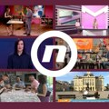 ТВ Нова доминантна на почетку јесење сезоне: Гледаност потврђује поверење публике