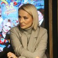 Goca Tržan dala otkaz na televiziji: 5 godina vodila emisiju, otkriven i razlog odlaska