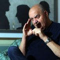 „Pešić je razgovarao sa Vučićem, reprezentacija zbog ćacija htela da odustane od Evrobasketa“: Vujošević otkrio dosad…