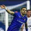 Dinamo Zagreb igra u Srbiji: UEFA zabranila Hrvatima da kupuju karte za meč