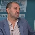 Profesor Fakulteta političkih nauka: Rezultat u Kosjeriću vlastima bio jasna poruka - zato sada nema izbora