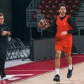 U ovome je razlika: Micić objasnio zašto sada igra bolje nego na Evrobasketu!