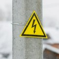 "Popio sam 13 piva, a gume ćelave": Marko automobilom "zajahao" betonsku banderu, priznanje mu je antologijsko