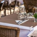 Noćna mora u luksuznom restoranu Gosti završili u bolnici, četvoro sa sepsom, evo na šta se sumnja