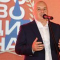 Razvoj sporta u Srbiji bez doprinosa crno-belih je nezamisliv