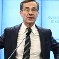 Posle krvoprolića u Jevleu: Švedska smanjuje starosnu granicu za krivičnu odgovornost?