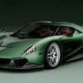 Capricorn 01 Zagato