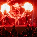 Спектакл се ближи! Одбројавање до „Ритма Европе“ на Првој телевизији је почело (видео)