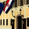 Više Hrvata živi u inostranstvu, nego u Hrvatskoj: Ministar odbrane naveo šta je poslednja prilika da se nešto promeni