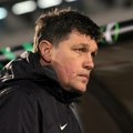 Petrićevi „orlići“ bez dvojice A reprezentativaca pretrpeli ubedljiv poraz