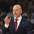 Saša Obradović nije mogao da poželi bolji trenutak da dođe u Zvezdu, ova stvar će mu posebno ići na ruku