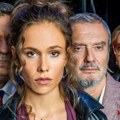 Una u Zvezdara teatru: Šta se krije iza strastvene ljubavi?