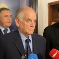 Brat Benjamina Netanjahua napravio neviđen lapsus: Na obraćanju u Banjoj Luci mislio da je u Novom Sadu