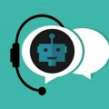 Uskoro prvi regionalni chat bot za privrednike Zapadnog Balkana