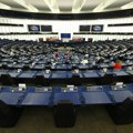 Otkriveno šta piše u Rezoluciji EP o Srbiji: Nikad oštriji tekst, podržale ga sve poslaničke grupe