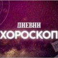 Dnevni horoskop Strelcu je potreban odmor, Rak treba da vodi računa kako troši