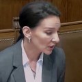 Tepićka opet o zvučnom topu: Dokazali smo ga! (video)