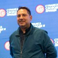 Čamparević (SSP Knić): Kad se šminka pre krova — plafon u Toponici pokazao pravo lice SNS gradnje