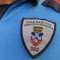 SRCE: Gradska vlast Beograda traži nove kredite za objekte komunalne milicije