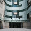 BBC ozbiljno shvata optužbe za 'sistemsku pristrasnost': Britanska sekretarka za kulturu