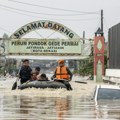 Drama na centralnoj Javi: 6 mrtvih, 17 nestalih; Selo zatrpano preko noći VIDEO