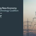 Schneider Electric i Bloomberg New Economy osnivaju Koaliciju za energetsku tehnologiju kako bi odgovorili na buduću potražnju…