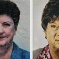 Случај који је шокирао Италијане: Мушкарац глумио мајку, шминкао се и стављао перику због пензије (ФОТО)