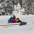 Kopaonik i Zlatibor u senci? Ova planina je traženija za zimovanje, a Srbe mami povoljnim cenama