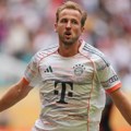 Bajern se uz dva autogola provukao u četvrtfinale Kupa, bivši fudbaler Voždovca prošao protiv bundesligaša