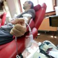 "Budite nečiji heroj danas" Institut za transfuziju krvi Srbije poziva građane da daju krv: Evo na kojim sve lokacijama