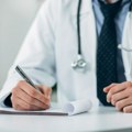 Доктор сексуално злостављао пацијенте, међу њима и деца