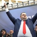 Bugarski vladar iz senke: Ko je Deljan Pevski i zašto je meta protesta?