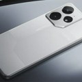 Stiže Realme Neo8 pred praznike, još jedan Snapdragon 8 Gen 5 flegšip