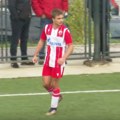 Zvezda za njega odbila milion od Dinama, igrao u OFK Beogradu, a sad potpisao za klub iz 2. lige u Poljskoj!