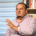 Jovanović (Proglas): Lokalni izbori će biti test spremnosti za parlamentarne
