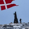 Европа стрепи због Гренланда: НАТО без одговора на Трампове претње