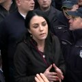 Gradonačelnica Loznice targetira građane, poziva ih ispred kuće Zlatka Kokanovića ako ostanu bez struje: Novi ispadi Dragane…
