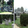 Šta kada srodnici ne plaćaju održavanje grobnih mesta? Komunalci upozoravaju, a da li je oduzimanje poslednjeg počivališta…
