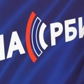 Глас Србије: Уместо демагогије потребни одговорност и рад