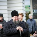 Pravoslavlje u raskolu: Ukrajinski čvor bez lakog raspleta