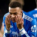 Mbape optužio Prestijanija za rasizam: Očekuje se da UEFA pokrene istragu!