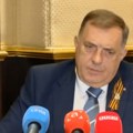 Zakuvalo u federaciji: Dodik preteći poručio da "propali političari iz Sarajeva ne pokušavaju da beže u Republiku Srpsku"