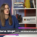 Izmenama Plana generalne regulacije bi se omogućila prenamena škola i vrtića u privatne sadržaje: Božena Stojić iz…