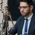 Advokati završili trodnevni prekida rada: Od danas normalizuju aktivnosti