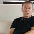 Đurić bez pardona: „Peđa Mijatović je zalutao u Partizan, on je ispušena lula!“