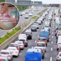 Kraj čekanja na naplatnim rampama: uvodi se novi sistem plaćanja putarine koji će ubrzati saobraćaj