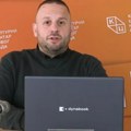 Predavanje katoličkog teologa “Bliski istok u biblijskim proročanstvimaˮ na Jutjub kanalu KCNS (video)
