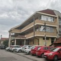 DZ Kragujevac: Preventivni pregledi za žene i ove subote